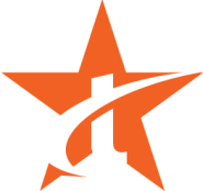 Traineaze Online Training